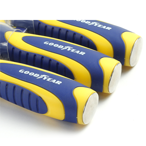 Small manufacture image 2