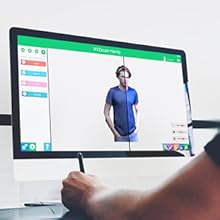 Small manufacture image 6