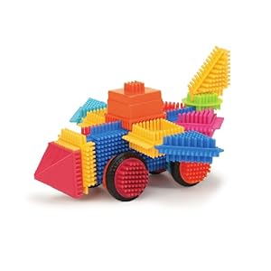 Small manufacture image 4