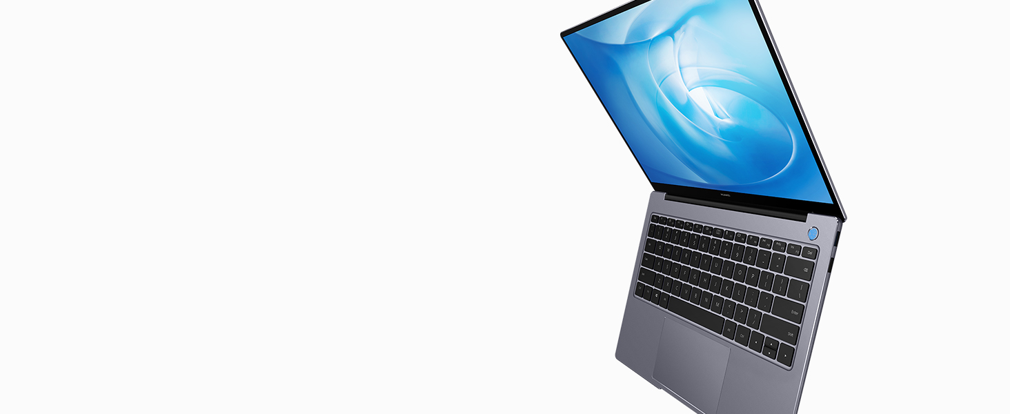 HUAWEI MateBook 14  Ordinateur Portable 