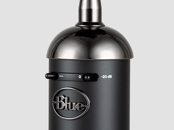 12bacc42-fe92-4eda-b8a9-