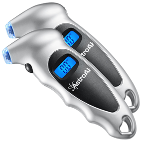 tire pressure gauge,tire gauge,digital tire gauge,digital tire pressure gauge