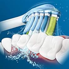 Amazon | フィリップス ソニッケアー ダイヤモンドクリーン