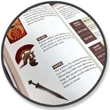 Small manufacture image 1