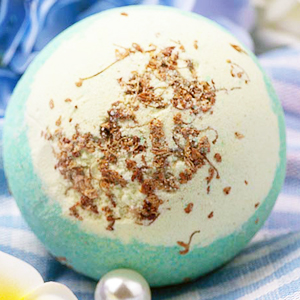 Small manufacture image 11