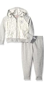 Juicy, tracksuit, velour, girls, girls sets