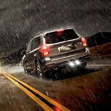 Small manufacture image 9