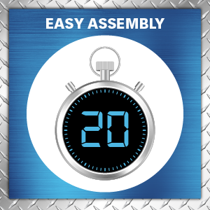 Small manufacture image 7