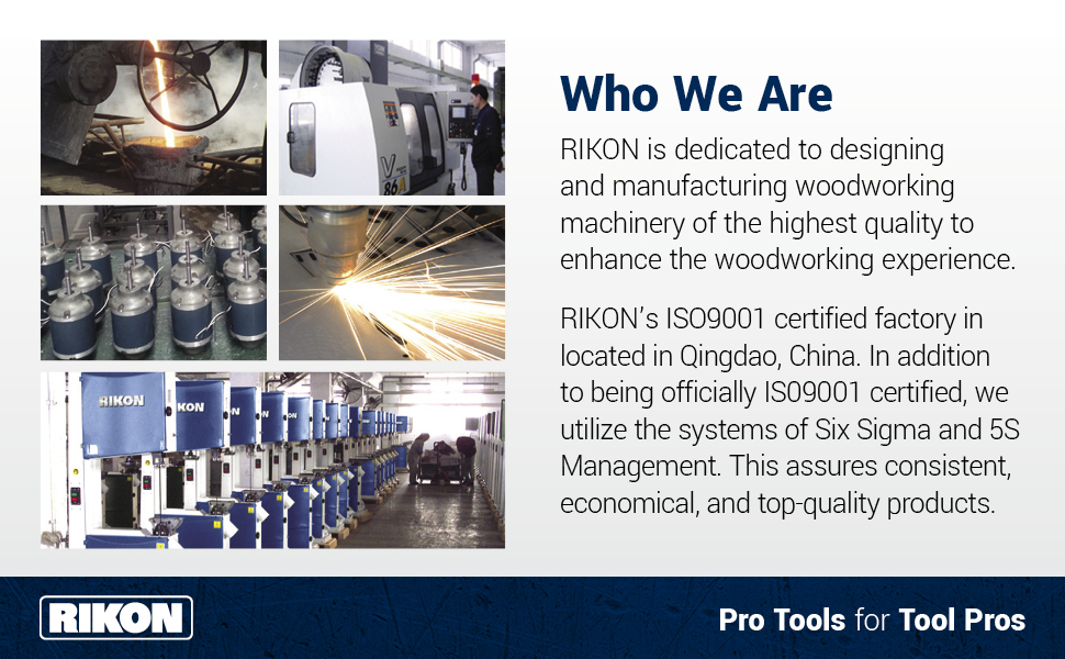 Large manufacture image 3