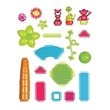 Small manufacture image 3