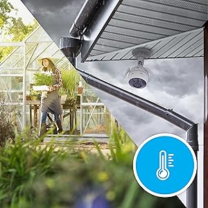 IP66,staubdicht,wasserdicht,temperaturen,-30 °C bis 60 °C