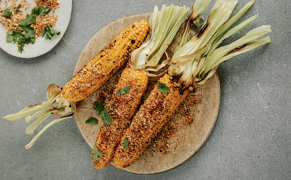 Dumplings and Noodles Bao, Gyoza, Biang Biang, Ramen and Everything