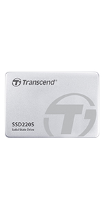 Transcend SSD 512GB 2.5インチ SATA3.0 3D NAND採用 DRAMキャッシュ搭載 5年保証 TS512GSSD230S dwos6rj 楽天市場】TS512GSSD230Sの通販