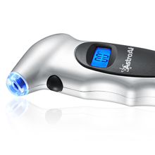 tire pressure gauge,tire gauge,digital tire gauge,digital tire pressure gauge