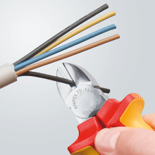 Small manufacture image 7