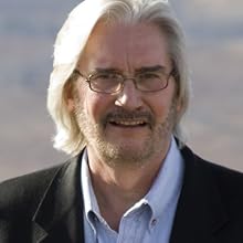 —LEONARD SWEET, bestselling author, professor, and founder of preachthestory.com