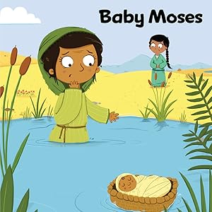 Frolic First Bible Sparkhouse 9781506410432 Books Amazon Ca