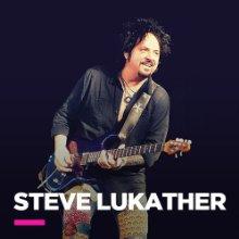 Small manufacture image 7