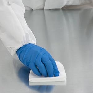 Small manufacture image 5