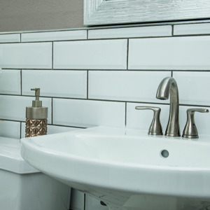 Small manufacture image 6