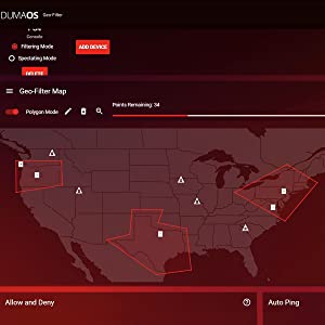 Small manufacture image 7