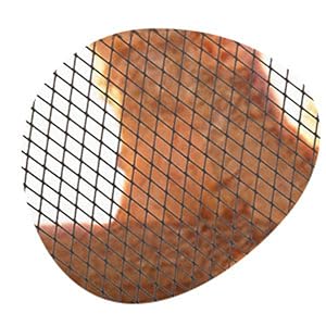 Small manufacture image 2