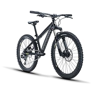 diamondback sync r frame