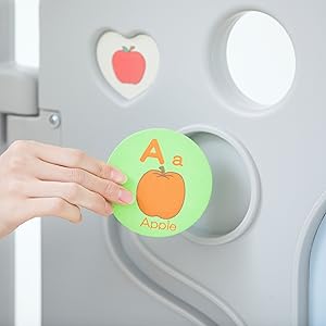 j出品ページ イージーカーブパンツ