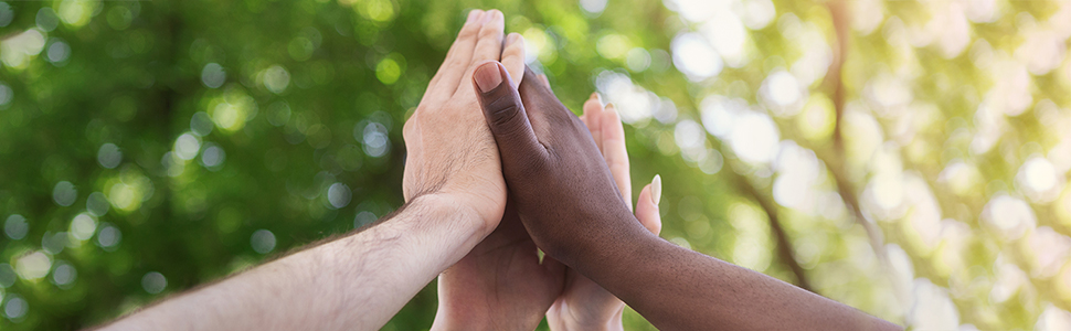 giving back to the community, trampoline, kids trampoline, backyard fun