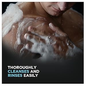 MICROMOISTURE Technology Fights Dryness