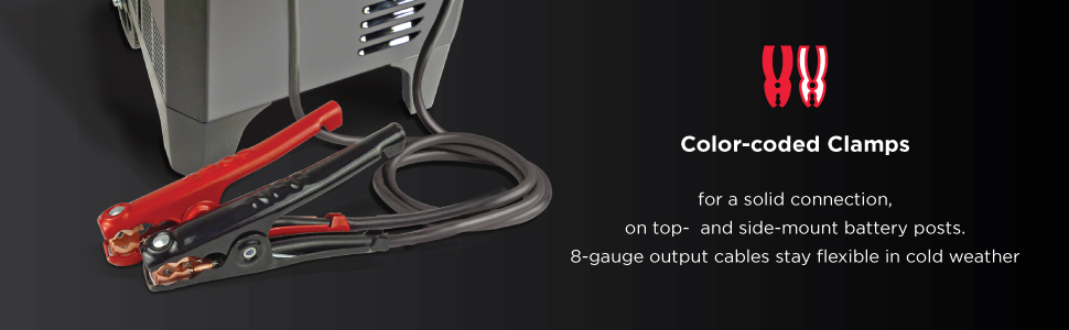 Schumacher, batter maintainer, battery charger, battery tender, noco, trickle charger, car charger