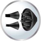 concentrator