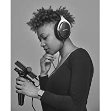 Small manufacture image 6