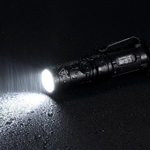 compact small EDC Durable everyday carry