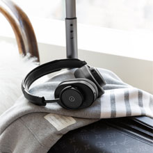 Master & Dynamic MW65