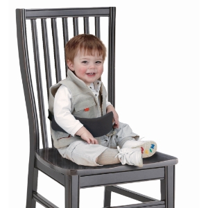 jolly jumper cart cover