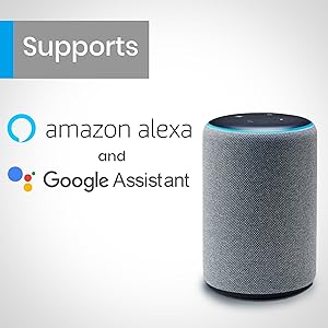 alexa