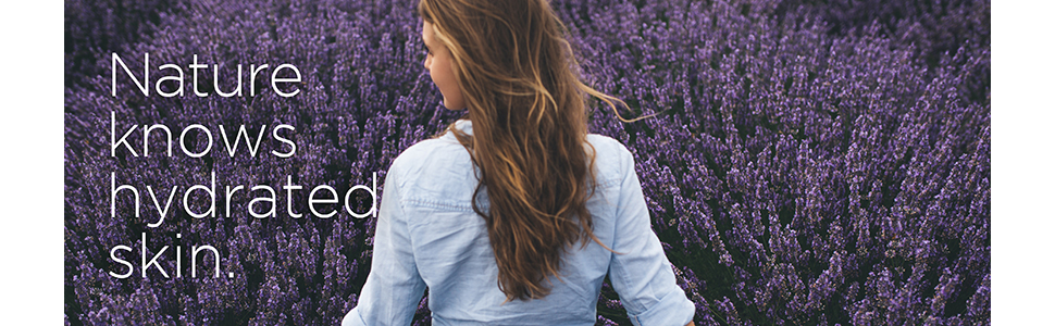 goats milk bath, goats milk soap, goats milk lotion, nature goat milk bath