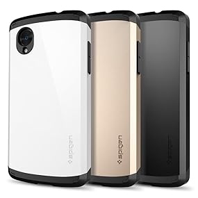 Small manufacture image 14