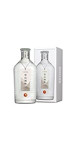 ラスト1セット‼️【6本セット】いいちこ空山独酌 麦 IMG_5573.jpg?v=1736814511&