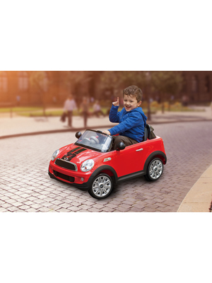 Small manufacture image 2