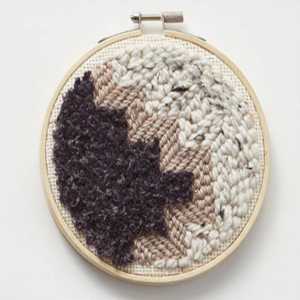 Small manufacture image 4