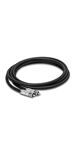 Amazon.co.jp: Zaolla ZRG-105 1.5m BNCオス-BNCオス 75-ohm同軸