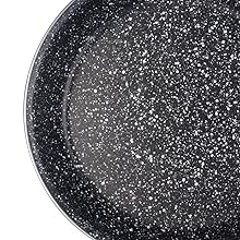 lote de sartenes, pack de sartenes, juego de sartenes, sartenes magefesa, magefesa, Bra, Monix