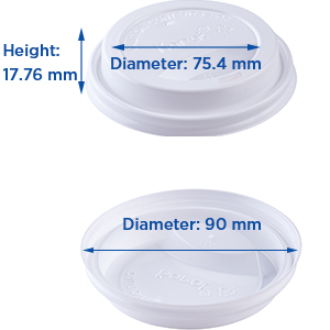 Small manufacture image 1