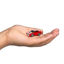 Small manufacture image 5