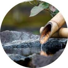 Small manufacture image 7