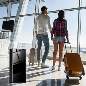 Small manufacture image 8