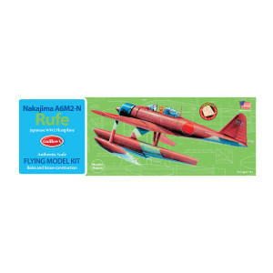 Small manufacture image 1