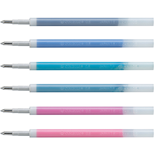 Stabilo easygel refill Clearance